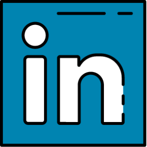 Logomakr_2Aw3IS